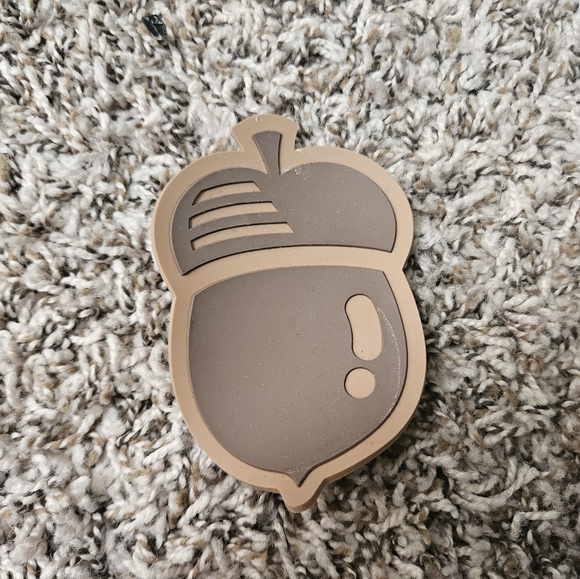 NEW FULL Animal Crossing Set - Picture 13 of 16